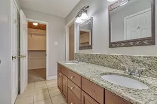 3 Field Flower Ct, The Woodlands, TX 77380 - Photo 24