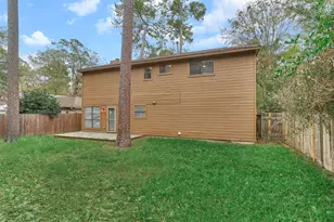 3 Field Flower Ct, The Woodlands, TX 77380 - Photo 34