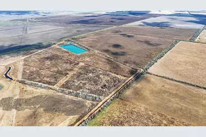 Tbd County Road 49, Angleton, TX 77515 - Photo 6