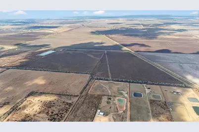Tbd County Road 49, Angleton, TX 77515 - Photo 20