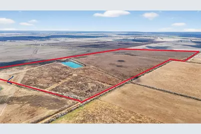 Tbd County Road 49, Angleton, TX 77515 - Photo 8