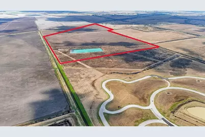 Tbd County Road 49, Angleton, TX 77515 - Photo 2