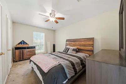 4118 Long Grove Drive, Seabrook, TX 77586 - Photo 18