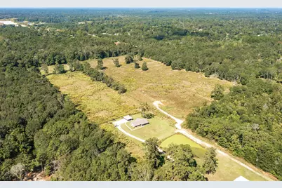 480 County Road 3310, Cleveland, TX 77327 - Photo 16