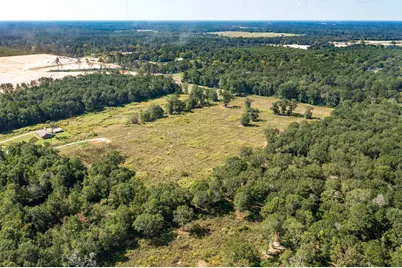 480 County Road 3310, Cleveland, TX 77327 - Photo 18