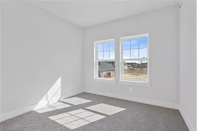9115 Petroglyph Point Court, Porter, TX 77365 - Photo 38