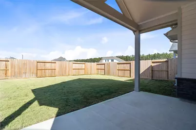 9115 Petroglyph Point Court, Porter, TX 77365 - Photo 40