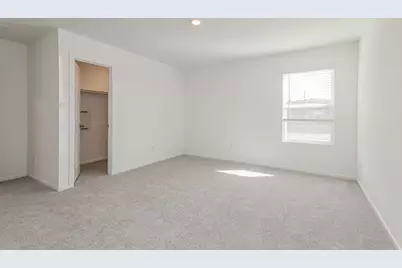 12113 Kellsway Court, Conroe, TX 77306 - Photo 10