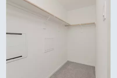 12113 Kellsway Court, Conroe, TX 77306 - Photo 12