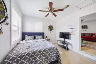 8041 Howard Dr, Houston, TX 77017 - Photo 6