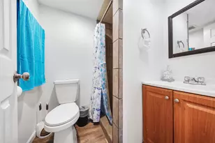 8041 Howard Dr, Houston, TX 77017 - Photo 12