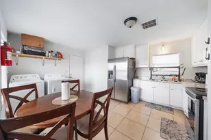 8041 Howard Dr, Houston, TX 77017 - Photo 2