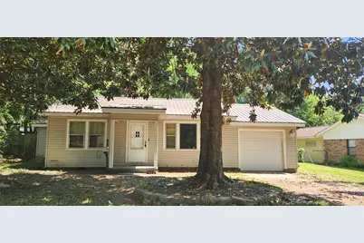 1908 Lee Street, Longview, TX 75604 - Photo 1