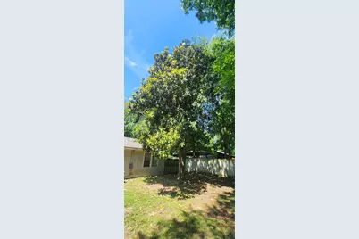 1908 Lee Street, Longview, TX 75604 - Photo 2