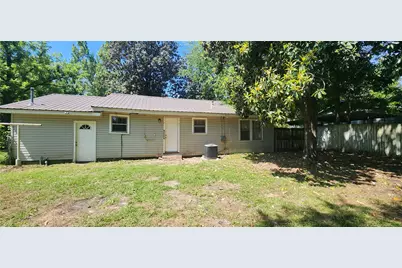 1908 Lee Street, Longview, TX 75604 - Photo 10