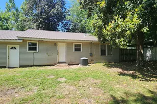 1908 Lee St, Longview, TX 75604 - Photo 10