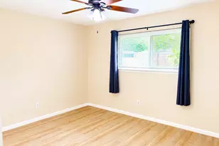 702 Reynolds Ave, League City, TX 77573 - Photo 8