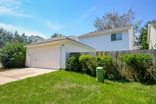 3935 Federal Ln, Missouri City, TX 77459 - Photo 32