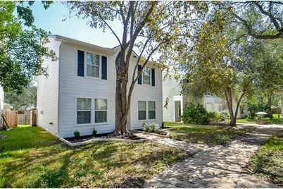 3935 Federal Lane, Missouri City, TX 77459 - Photo 2