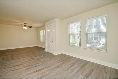 3935 Federal Lane, Missouri City, TX 77459 - Photo 6