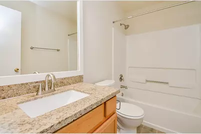 3935 Federal Lane, Missouri City, TX 77459 - Photo 22