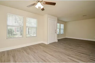 3935 Federal Lane, Missouri City, TX 77459 - Photo 4