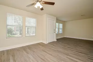 3935 Federal Ln, Missouri City, TX 77459 - Photo 4