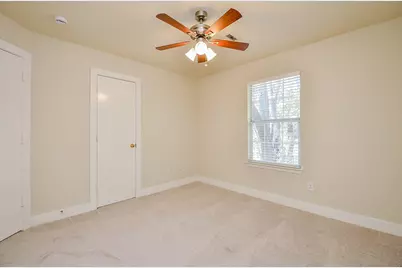 3935 Federal Lane, Missouri City, TX 77459 - Photo 24
