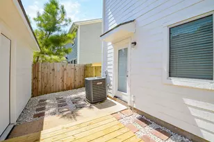 3935 Federal Ln, Missouri City, TX 77459 - Photo 28