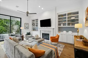 3020 Lake St, Houston, TX 77098 - Photo 6