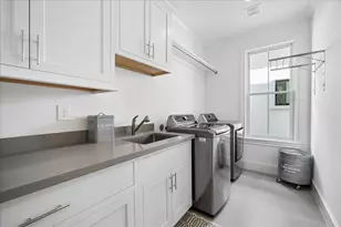 3020 Lake St, Houston, TX 77098 - Photo 34
