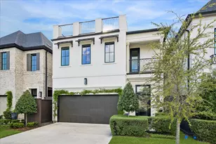 3020 Lake St, Houston, TX 77098 - Photo 1