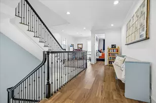3020 Lake St, Houston, TX 77098 - Photo 20