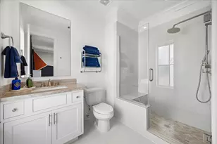 3020 Lake St, Houston, TX 77098 - Photo 30