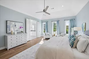 3020 Lake St, Houston, TX 77098 - Photo 22