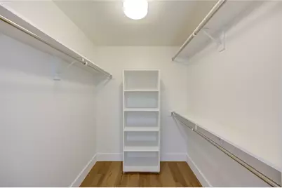 2001 Holcombe Boulevard #2203, Houston, TX 77030 - Photo 30