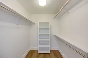 2001 Holcombe Blvd, Houston, TX 77030 - Photo 30