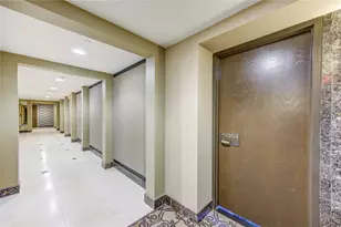 2001 Holcombe Blvd, Houston, TX 77030 - Photo 38