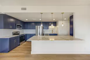 2001 Holcombe Blvd, Houston, TX 77030 - Photo 12