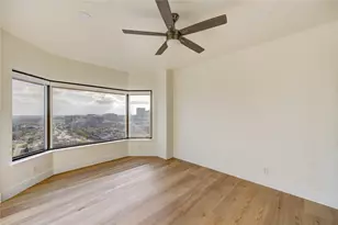 2001 Holcombe Blvd, Houston, TX 77030 - Photo 20