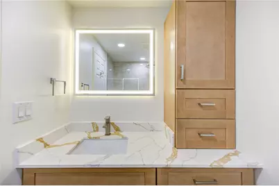 2001 Holcombe Boulevard #2203, Houston, TX 77030 - Photo 36