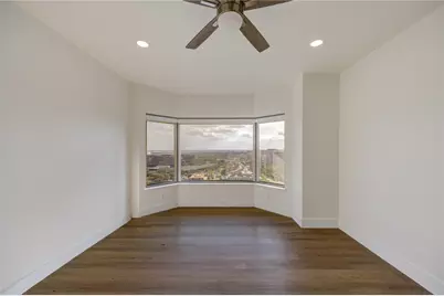 2001 Holcombe Boulevard #2203, Houston, TX 77030 - Photo 22