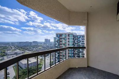 2001 Holcombe Boulevard #2203, Houston, TX 77030 - Photo 44