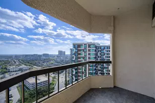 2001 Holcombe Blvd, Houston, TX 77030 - Photo 44