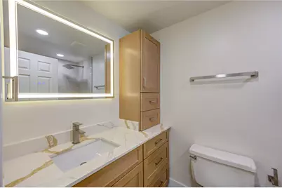 2001 Holcombe Boulevard #2203, Houston, TX 77030 - Photo 32