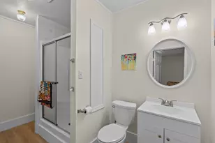 4630 Hudson Rd, Santa Fe, TX 77517 - Photo 14