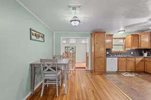 4630 Hudson Rd, Santa Fe, TX 77517 - Photo 16