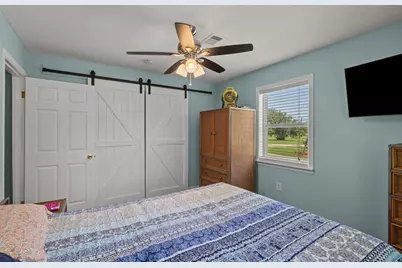 4630 Hudson Road, Santa Fe, TX 77517 - Photo 30