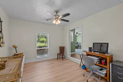 4630 Hudson Road, Santa Fe, TX 77517 - Photo 12