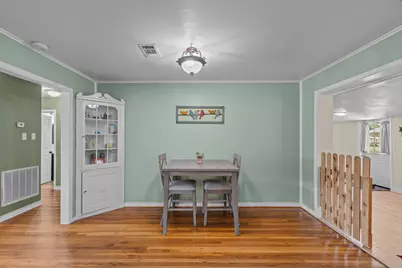 4630 Hudson Road, Santa Fe, TX 77517 - Photo 16